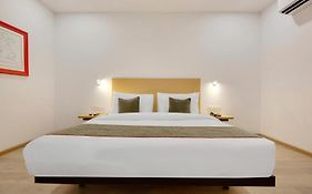 Hotel New City Lite